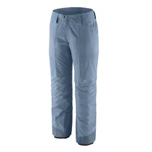 Women's regular ski Trousers Patagonia Storm Shift image-0