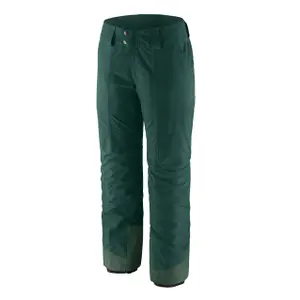 Women's regular ski Trousers Patagonia Storm Shift image-0