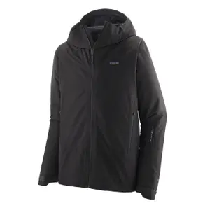 Insulated ski jacket Patagonia Storm Shift image-0