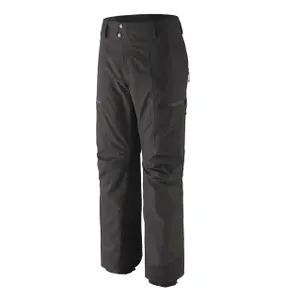 Ski Trousers Patagonia Storm Shift image-0