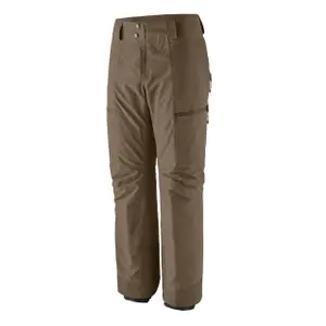 Ski Trousers Patagonia Storm Shift image-0
