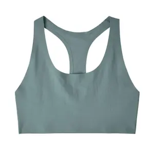 Brassière femme Patagonia Live Simply image-0