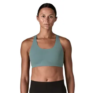 Brassière femme Patagonia Live Simply image-1