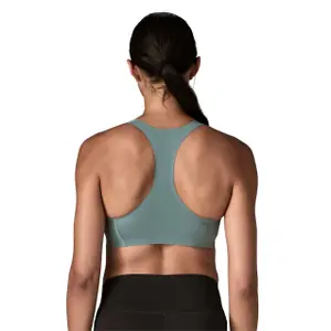 Brassière femme Patagonia Live Simply image-2