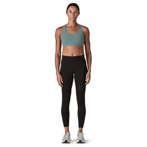 Brassière femme Patagonia Live Simply image-3