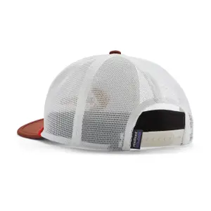 Cappellino Patagonia Broadcaster image-1