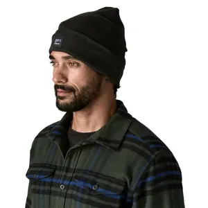 Bonnet Patagonia Everyday image-1