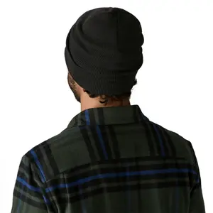 Bonnet Patagonia Everyday image-2