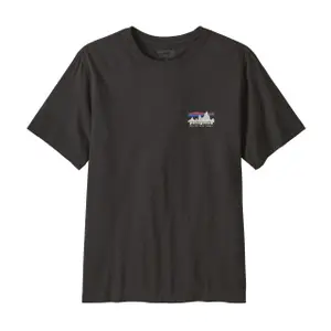 T-shirt Patagonia 73 Skyline image-0
