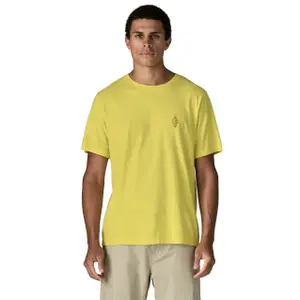 T-shirt Patagonia M's Water People Spotter image-1