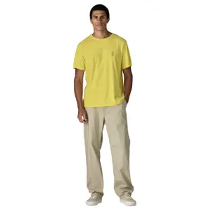 T-shirt Patagonia M's Water People Spotter image-3