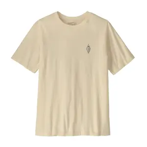 T-shirt Patagonia Water People Spotter image-0
