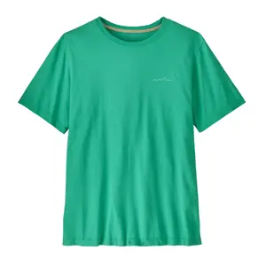 T-shirt Patagonia Multi-Pitch image-0