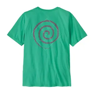 T-shirt Patagonia Multi-Pitch image-2