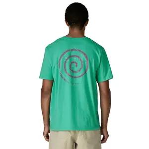 T-shirt Patagonia Multi-Pitch image-3