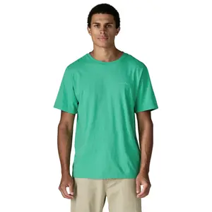 T-shirt Patagonia Multi-Pitch image-1
