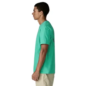 T-shirt Patagonia Multi-Pitch image-4