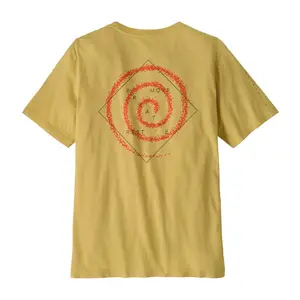 T-shirt Patagonia Multi-Pitch image-0
