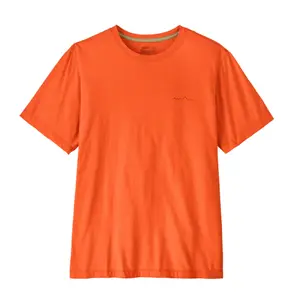 T-shirt Patagonia Multi-Pitch image-0