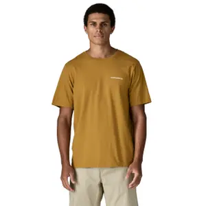 T-shirt Patagonia Mother Rays image-1