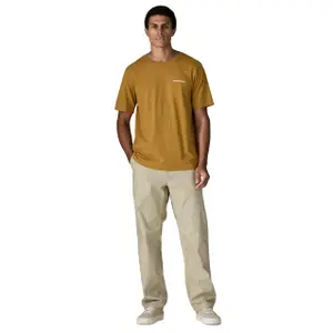 T-shirt Patagonia Mother Rays image-2