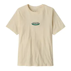 product-sibling