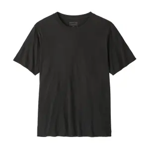 T-shirt Patagonia Daily image-0