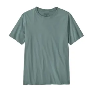 T-shirt Patagonia Daily image-0