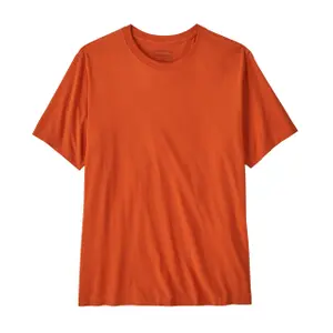 T-shirt Patagonia Daily image-0
