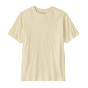 T-shirt Patagonia Daily image-0