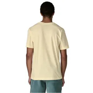 T-shirt Patagonia Daily image-2