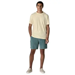 T-shirt Patagonia Daily image-4