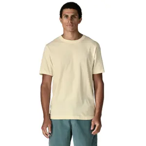 T-shirt Patagonia Daily image-1