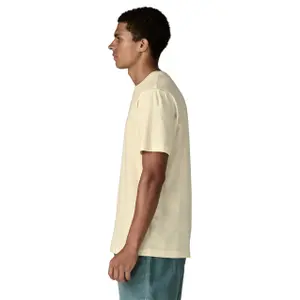 T-shirt Patagonia Daily image-3
