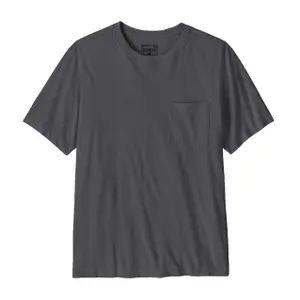 Τ-shirt με τσέπη Patagonia Daily image-0