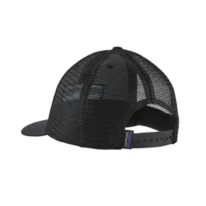 Trucker pet Patagonia LoPro image-1