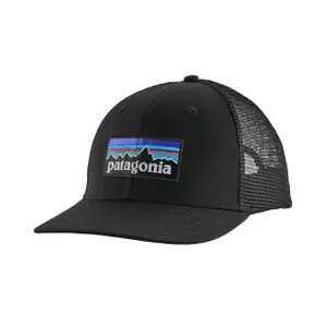 Καπέλο trucker με λογότυπο Patagonia image-0
