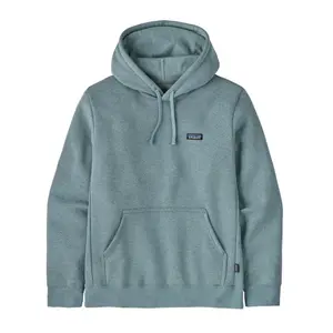product-sibling