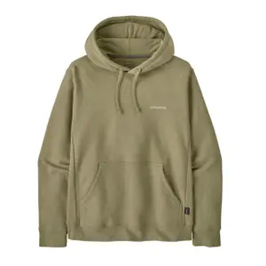 Φούτερ με κουκούλα Patagonia Boardshort Logo Uprisal image-0