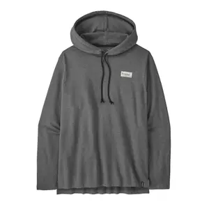 Hooded Sweatshirt Patagonia LW Water People Sets Wildrise image-0