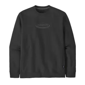 Φούτερ Patagonia 95 Oval Uprisal image-0