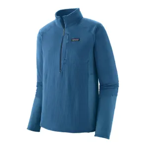 Sweater Patagonia R1 image-0