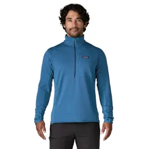 Sweater Patagonia R1 image-1