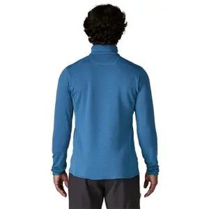 Sweater Patagonia R1 image-3
