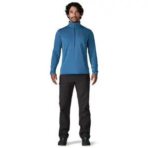 Sweater Patagonia R1 image-2