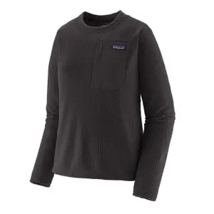 Γυναικείο πουλόβερ Patagonia Air Crew image-0