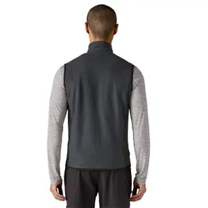 Veste sans manche Patagonia R1 image-3