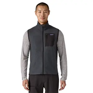 Veste sans manche Patagonia R1 image-1