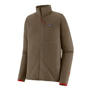 Fleece Patagonia R1 Thermal image-0