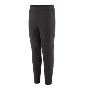 Pantalon Patagonia R1 Thermal image-0
